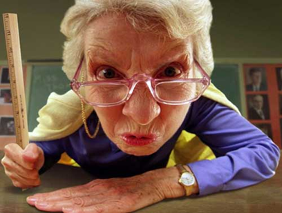 Источник: https://www.shmyandeks.ru/smeshnye-foto-uchitelej/