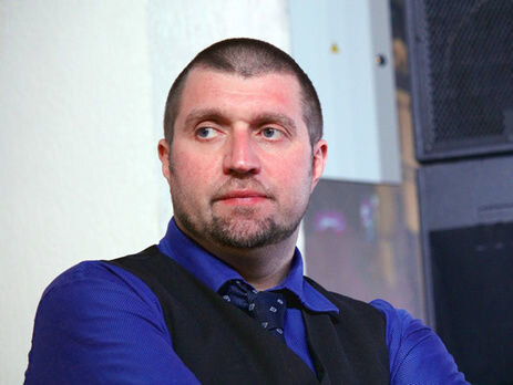 «Чтобы закрыть Москву, нужно ввести войска, по другому такая территория не закрывается.  Это будет выстрел не в ногу, это уже будет выстрел в голову власти. » бизнесмен и экономист Потапенко Александр Васильевич  Фото взято с сайта: Linkis.com