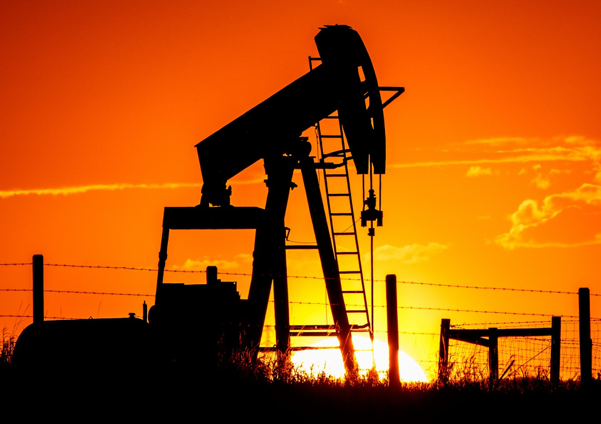 картинка из свободных источников