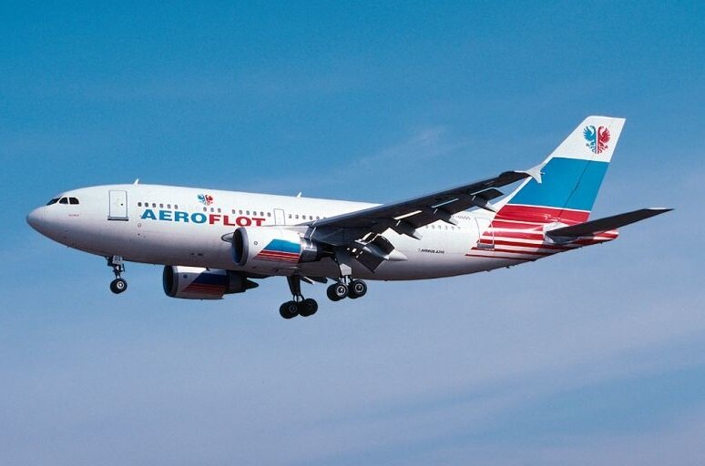 Авиакатастрофа под междуреченском. Аэробус а310 Аэрофлот катастрофа. Airbus а310 под Междуреченском. Аэробус а310 катастрофа 1994