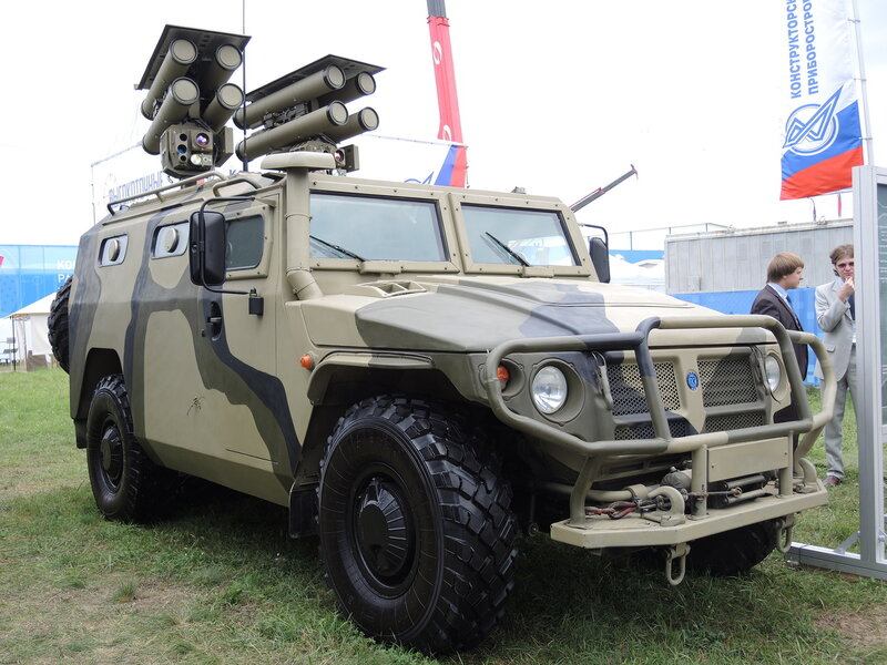 Корнет эм. Птрк корнет-эм. Бронеавтомобиль тигр с корнетом. Газ тигр корнет эм. 9к129 "корнет-эм".