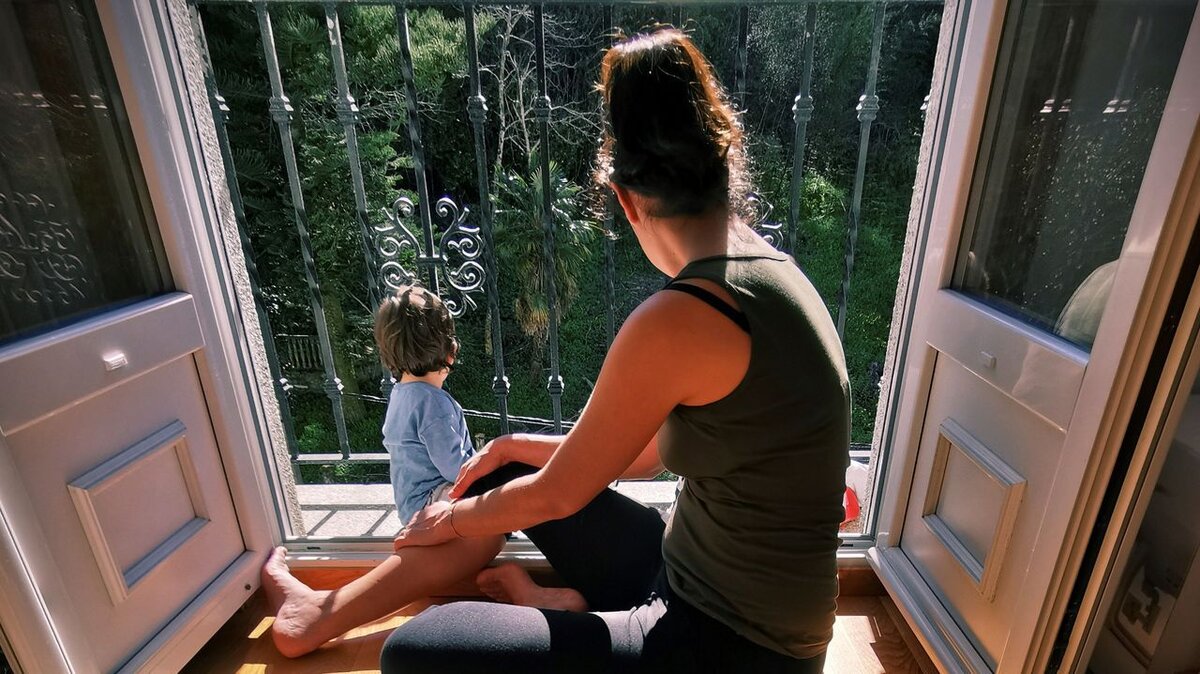 Фото La Voz de Galicia