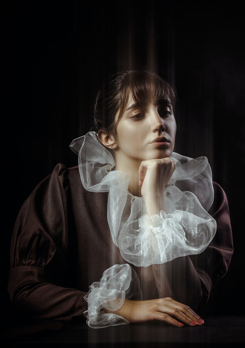 Photo by shahin khalaji on Unsplash