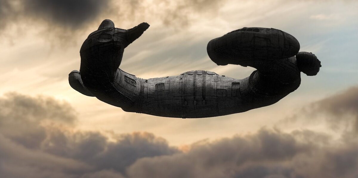 Изображение взято из открытых источников.