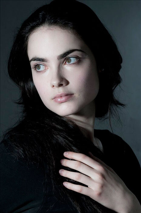 Фото: www.kino-teatr.ru