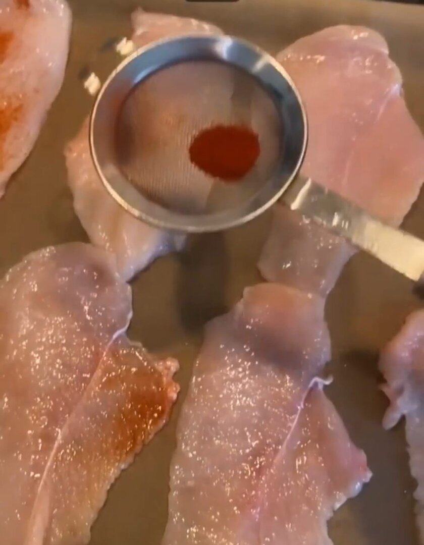 Из личного архива
