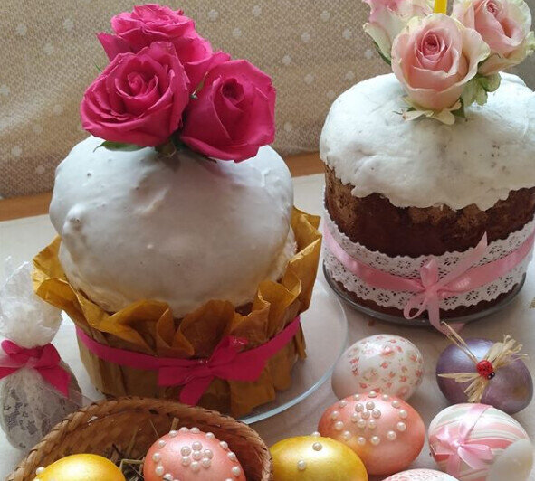 Фото Виктория Ли.