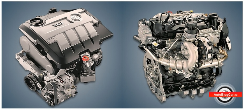Дизели vw. Двигатель VAG 2.0 TDI ea189. Мотор CBAB 2.0 TDI. Дизельные двигатели Фольксваген 2.0. Volkswagen ea189 двигатель