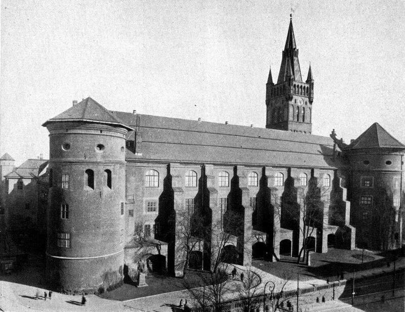 Выставки в Москве: фотография и классическое искусство, стр. 2 - Афиша-Музеи