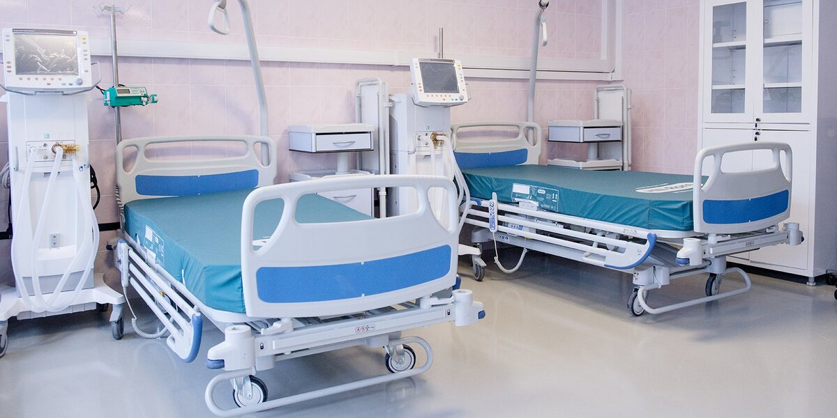 Источники: mos.ru и vm.ru