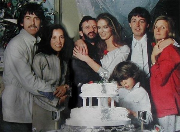 Источник фото: Яндекс-картинки