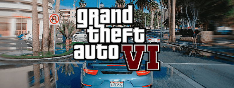 Фото: pluggedin.ru