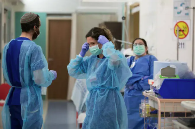 Источник фото: www.statnews.com