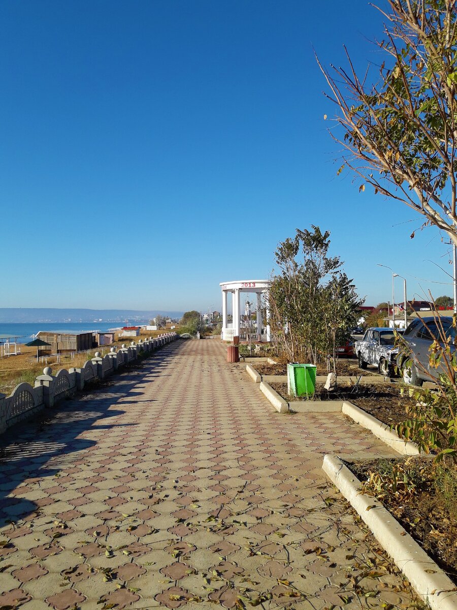 Шикарный пляж села Береговое❤️, что находится в Крыму, ⛱обзор пляжа и рыбалка, попалась рыба игла и кефаль