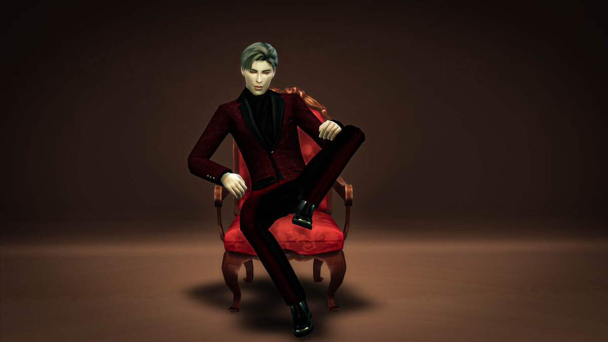 Винсент Апельзон