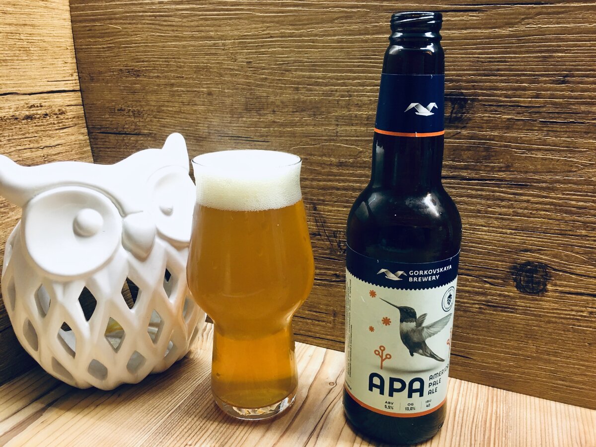 Imperial ipa пиво steam фото 86