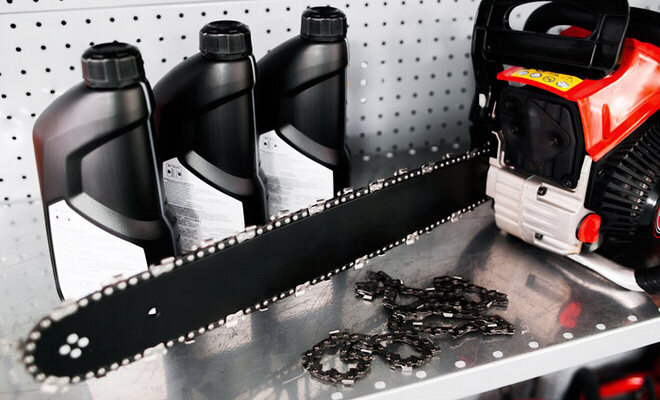 Фото с сайта specmahina.ru