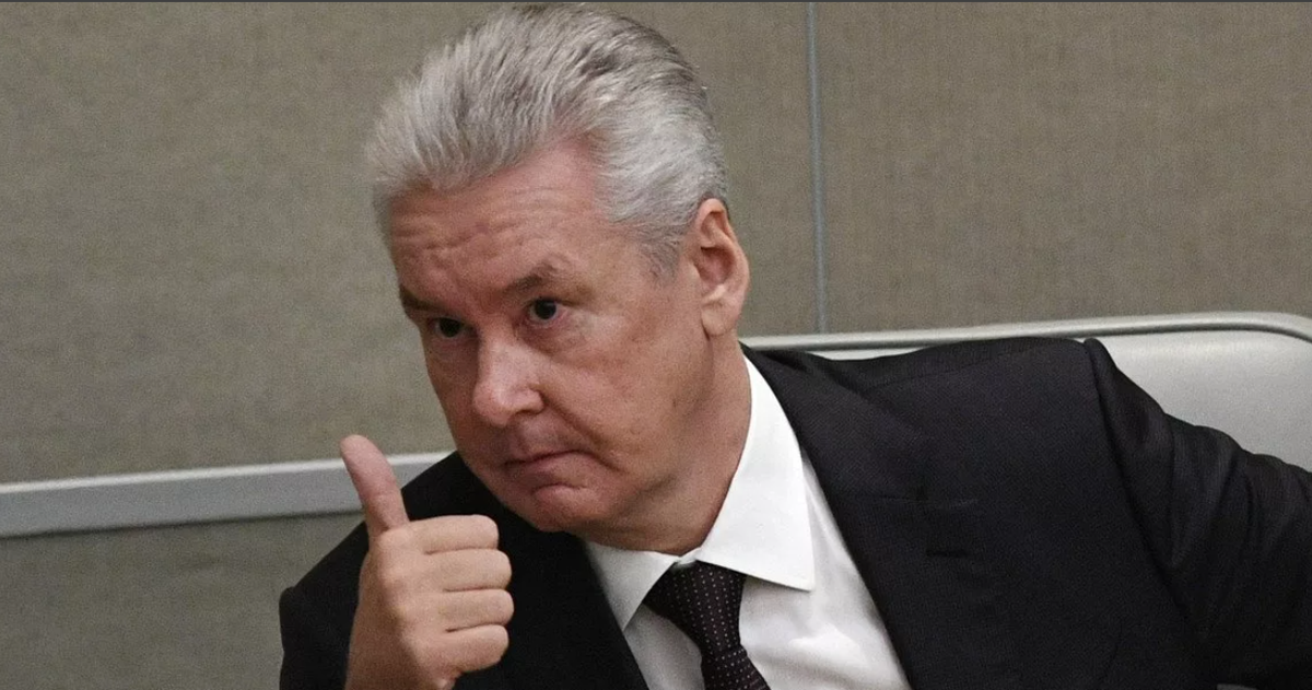 У меня всё классно