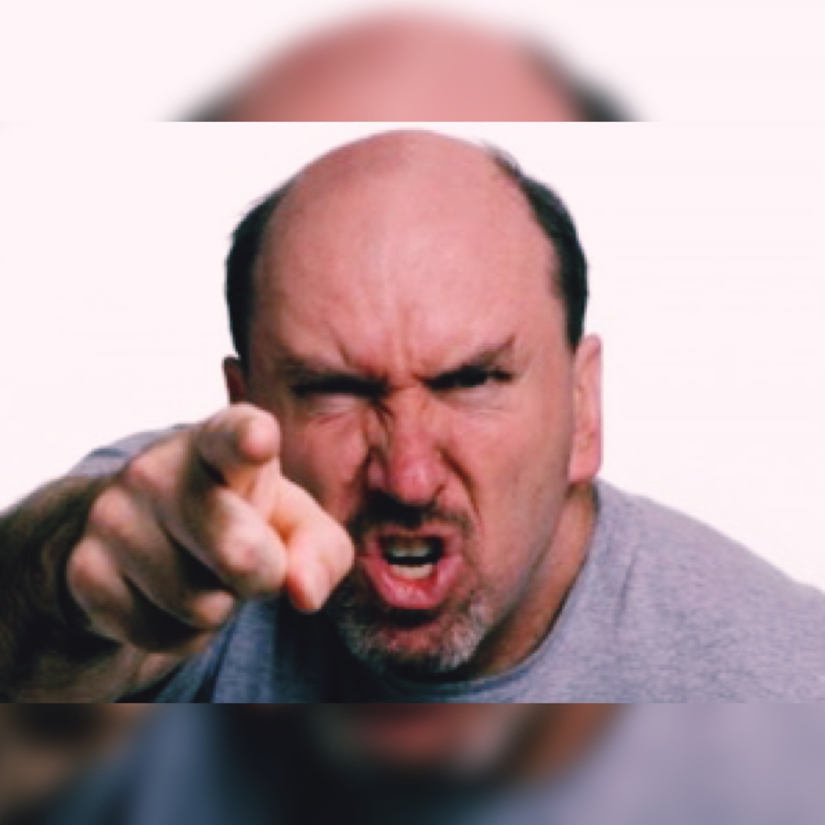 Личный фотоколлаж 