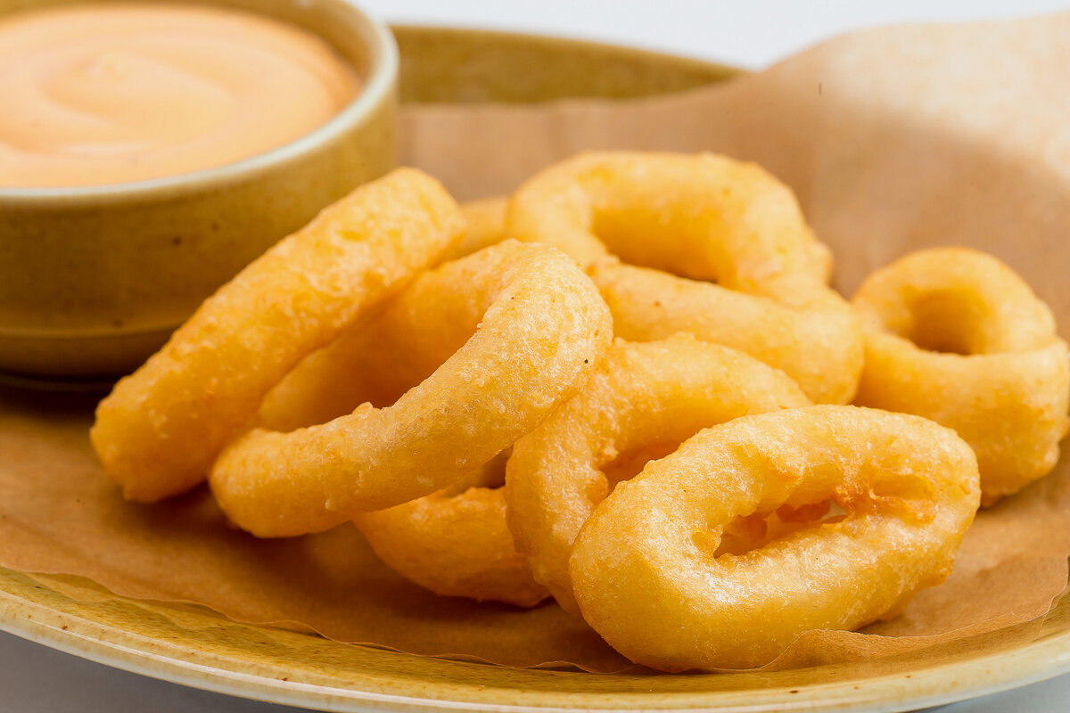 Источник: Яндекс.Картинки