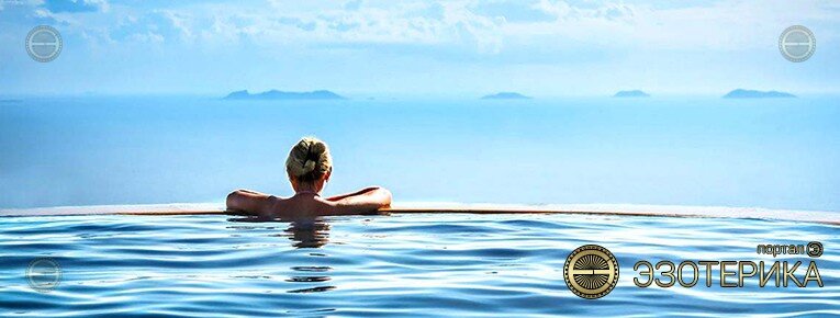 Практика медитации и сила. Правильное расслабление перед медитацией. Полная медитация на дыхание в правильном ключе