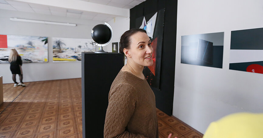 Московская академия художеств им сурикова. Высшее образование искусствовед. Элеонора пастон. Ольга александровна турчина искусствовед. Дарья станиславовна матюнина.