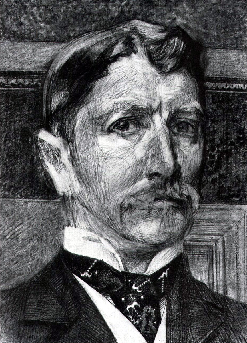 Художник врубель. Врубель Михаил Александрович (1856-1910). Михаил Врубель автопортрет. Врубель Михаил Александрович автопортрет. Михаил Врубель портрет.