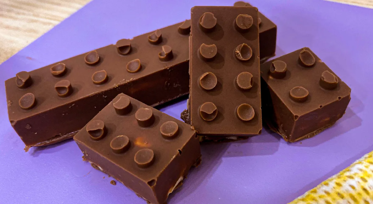 источник фото: личный архив 