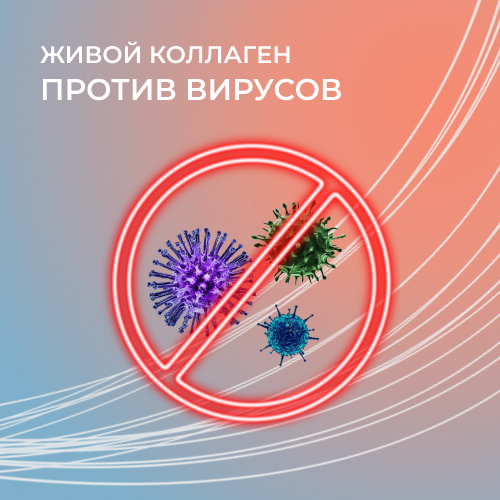 Избавиться от вирусов
