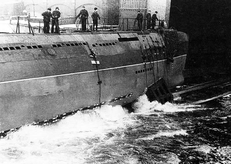 История пл. Подводная лодка проекта 617. 629а подлодка. Подводная лодка типа Барс 1916. Подводная лодка 629 проекта.