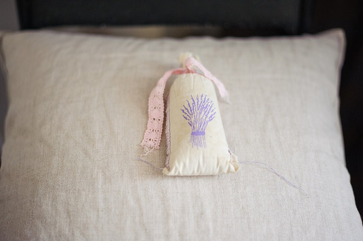 Фото мое в ВК: https://vk.com/photo286572092_456260008 