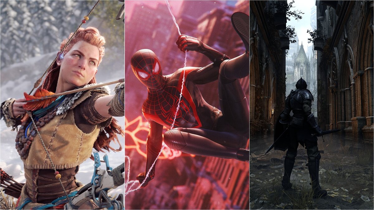 Фото взято из публичного источника