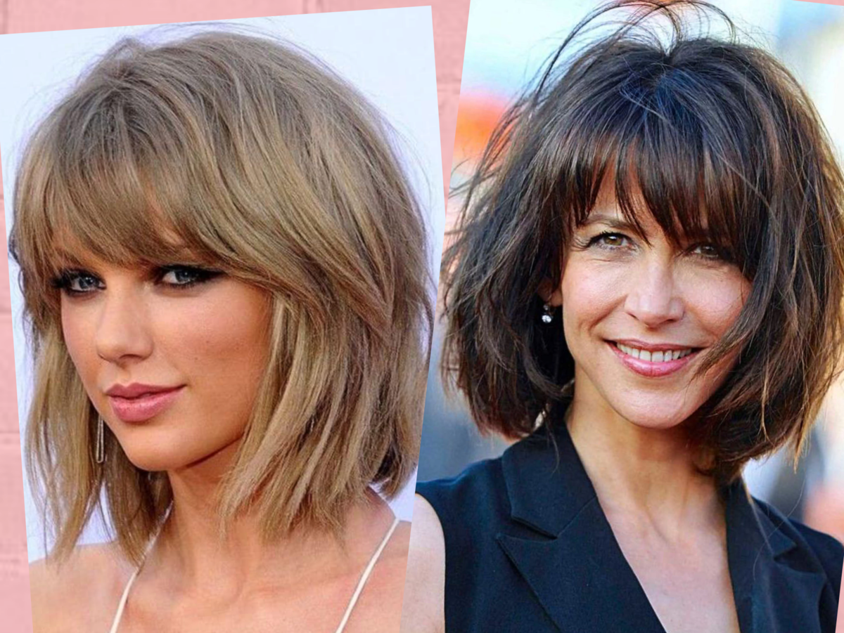 Фото из интернета, коллаж мой.