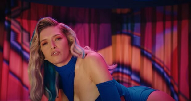 Неужели так всё плохо?