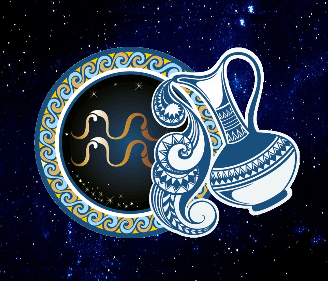 Поздравления водолею мужчине. Водолей символ. Водолей 2023. Что ждет знака зодиака сегодня. Панно светящееся овен e185433.