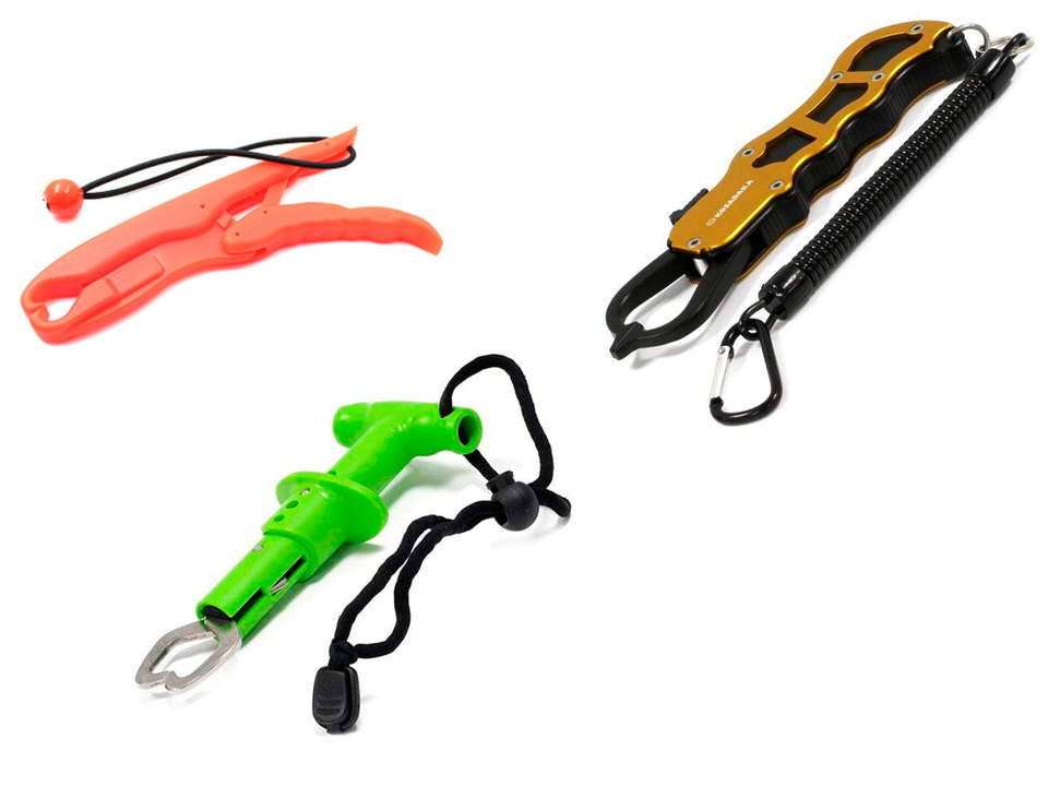 Несколько вариантов, находящихся в продаже