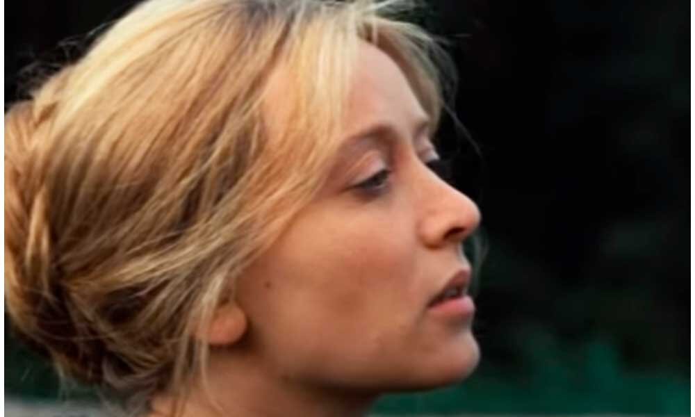 Маргарита терехова нос до и после пластики