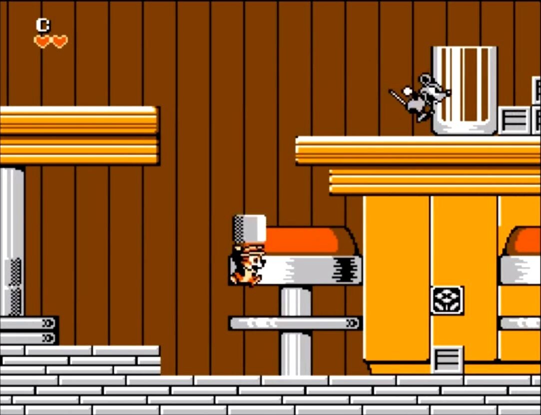 Chip and Dale 2 Sprites. Пиксельная диорама чип и Дейл. Чип и Дейл уровни. Пиксельные игры чип и Дейл.