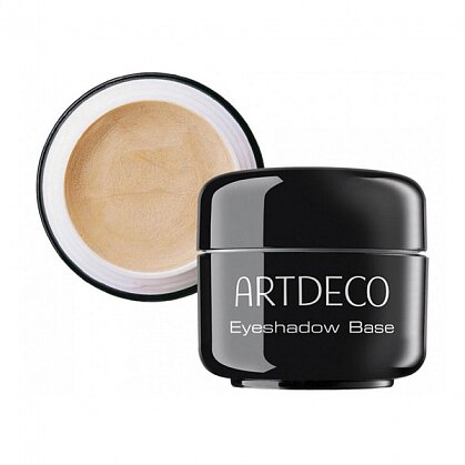 База под тени ARTDECO