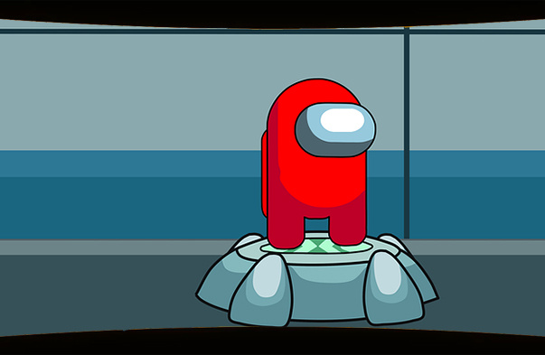 -2