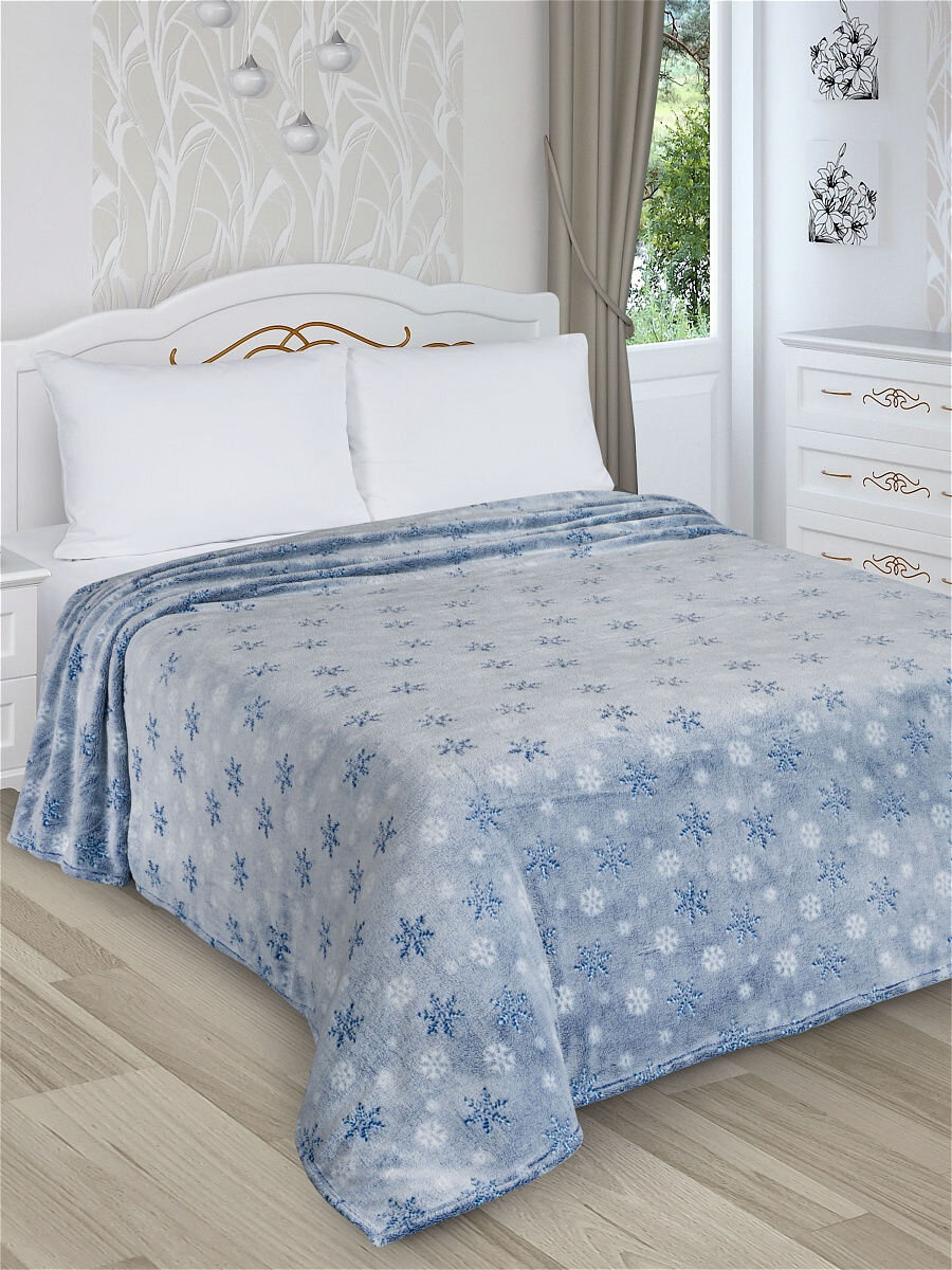  Картинка с сайта wildberries.ru, цена 1263 рубля.