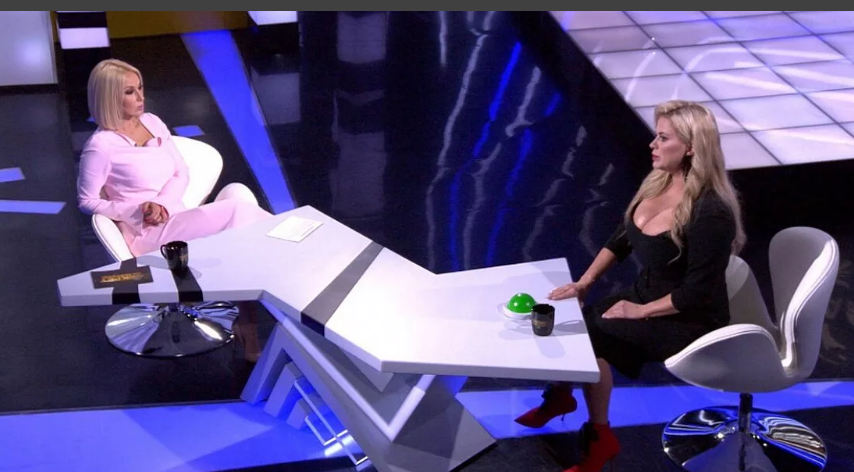 Фото из открытого источника