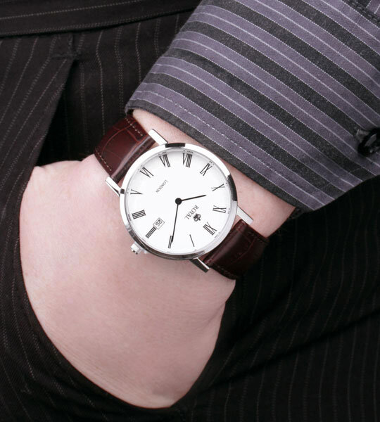 Источник: Alltime.ru