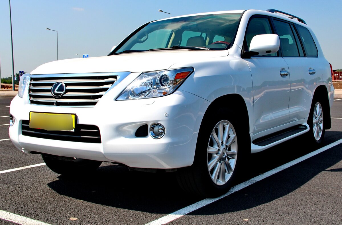 Lexus lx 570. Lx570 2010. Лексус lx570 2010. Лексус ЛХ 570 2010. Lexus LX 2010.