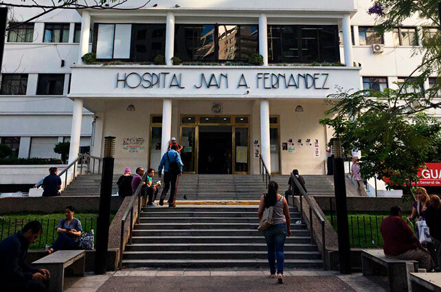 фото предоставлено Александрой С.