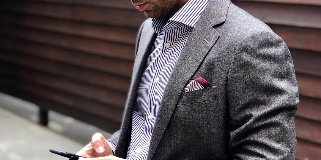 Банкротство физ. лиц