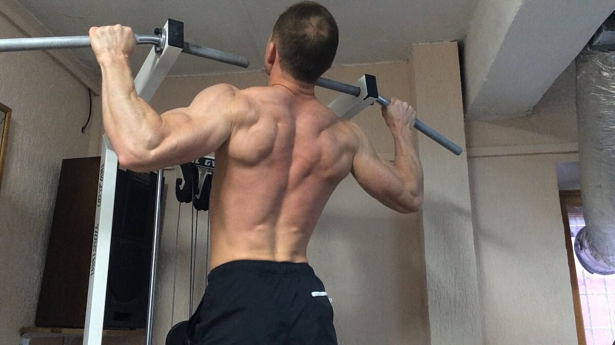 Образец выполнения.