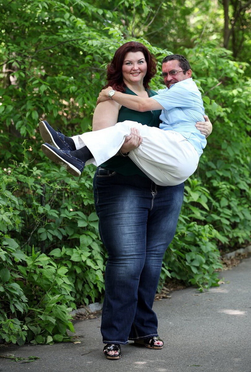 Фото: Яндекс