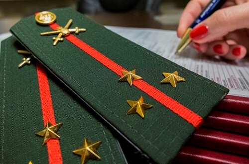 Источник: Google pictures