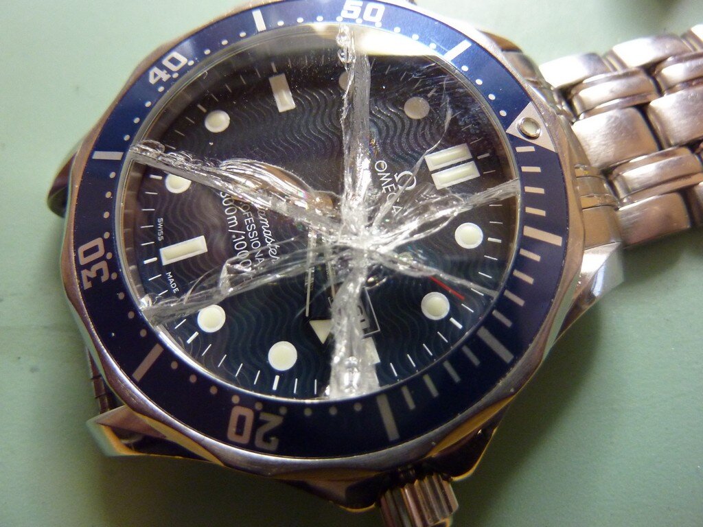 Фото позаимствовано из интернета